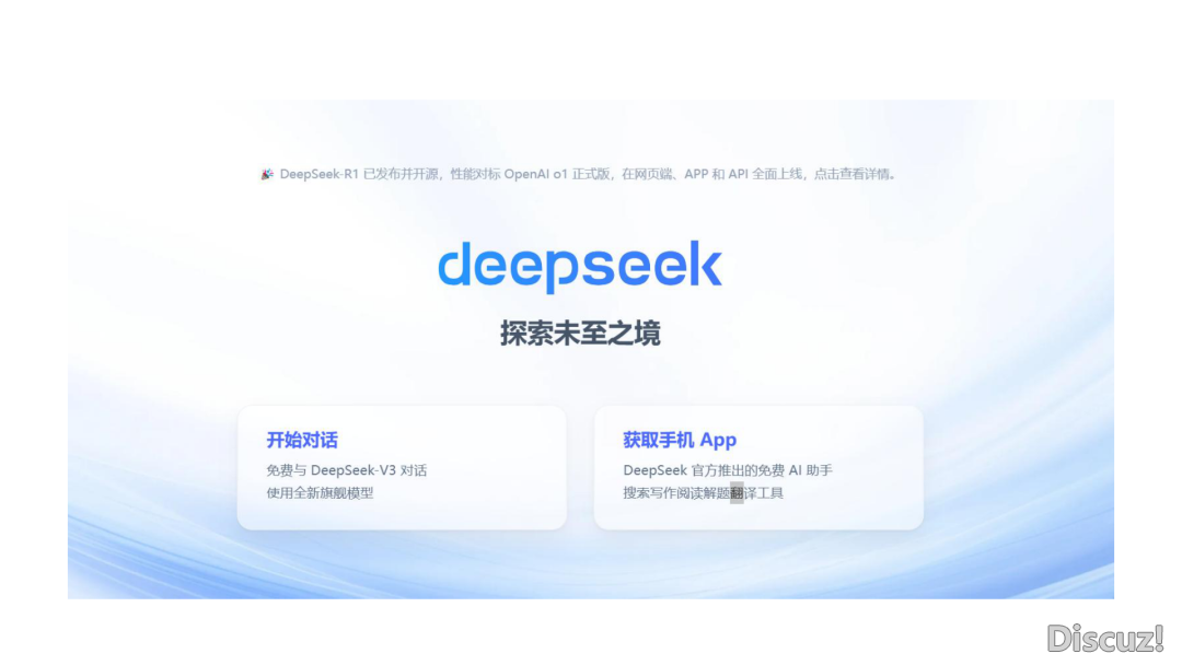 182727tnrssnrun442nu22