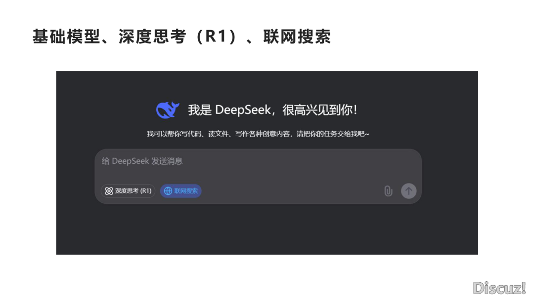 182728n39ninzqg6pp3ngd
