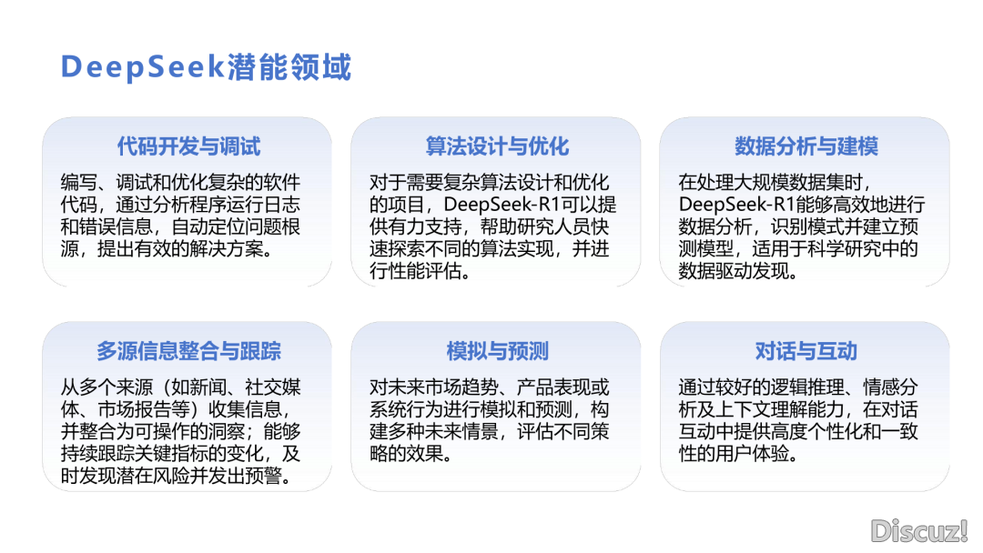 DeepSeek止业使用实践陈述(附下载)w11.jpg