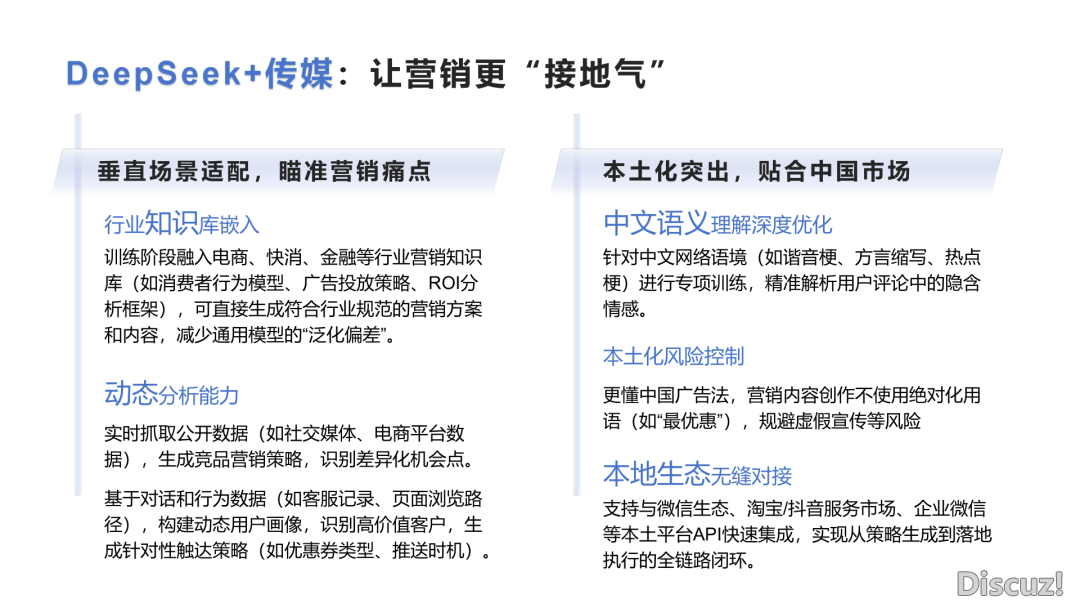 DeepSeek止业使用实践陈述(附下载)w32.jpg