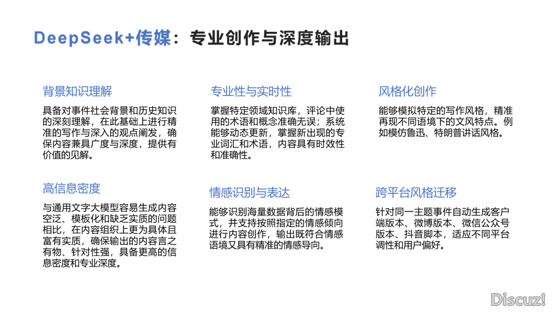 DeepSeek止业使用实践陈述(附下载)w33.jpg