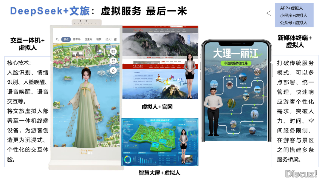 DeepSeek止业使用实践陈述(附下载)w36.jpg