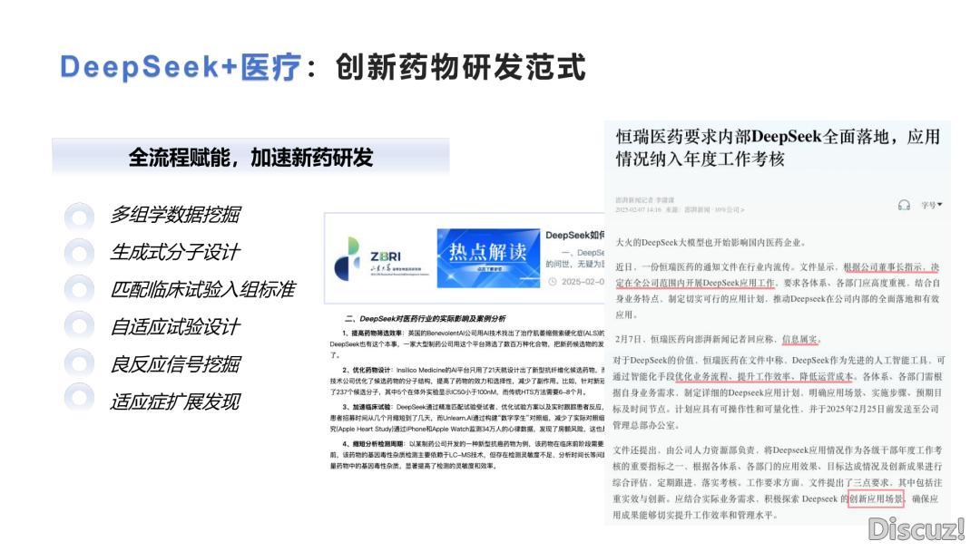 DeepSeek止业使用实践陈述(附下载)w41.jpg