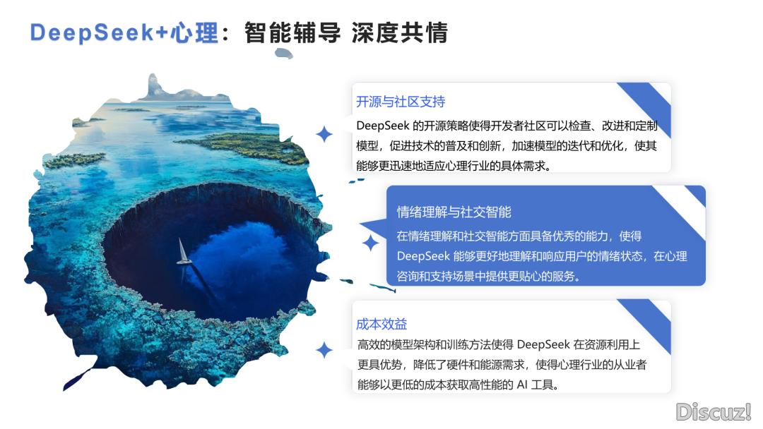 DeepSeek止业使用实践陈述(附下载)w47.jpg