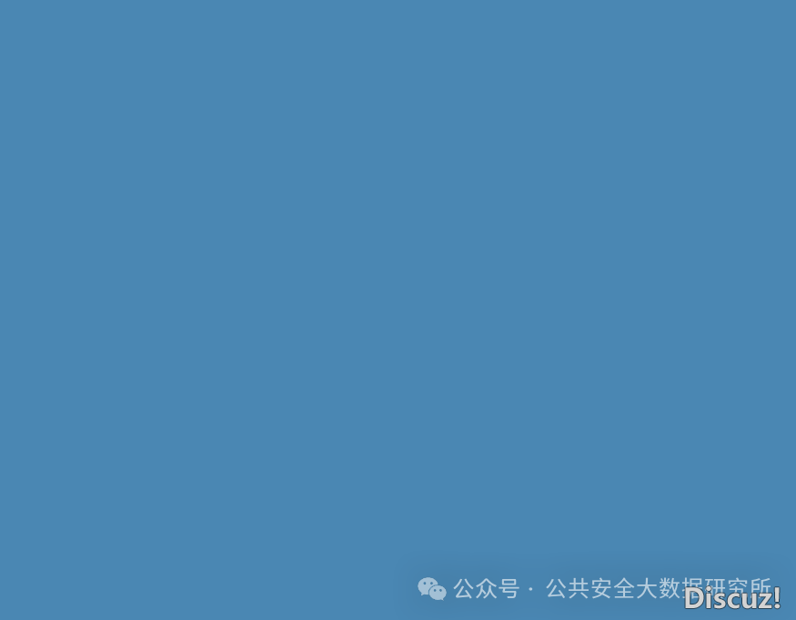 183203az6w7b4mq1oo1zd6