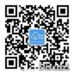 183204gga6gbpg00xta90a