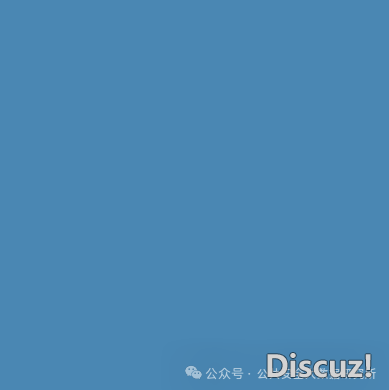 183204obzzlikzvkzdlvdd