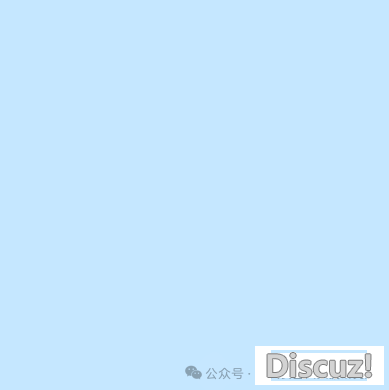 183205kooiede8c2co866l
