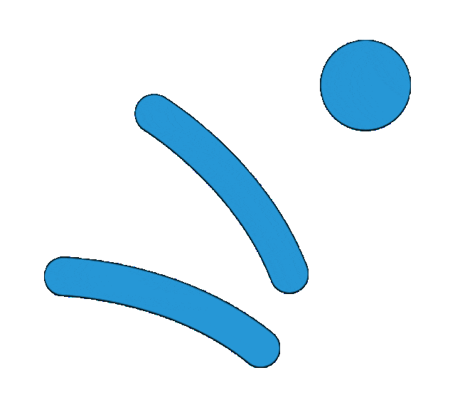 广茂幼师DeepSeek校园版上线啦!