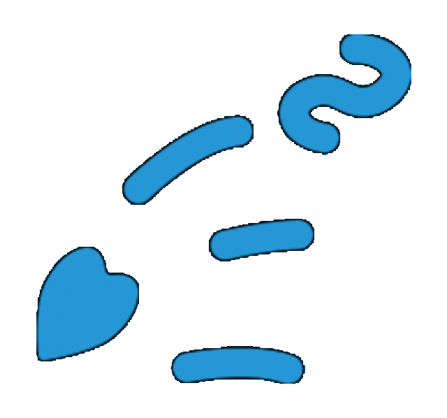 广茂幼师DeepSeek校园版上线啦!