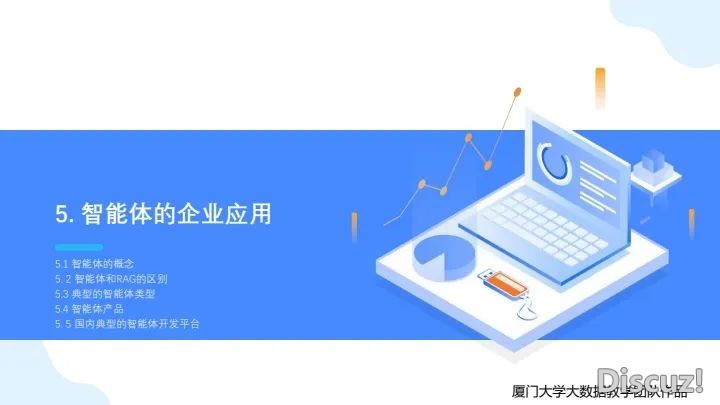 厦门年夜教DeepSeek陈述开散,全集3版w18.jpg