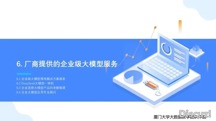 厦门年夜教DeepSeek陈述开散,全集3版w20.jpg