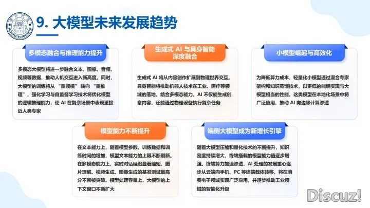 厦门年夜教DeepSeek陈述开散,全集3版w23.jpg