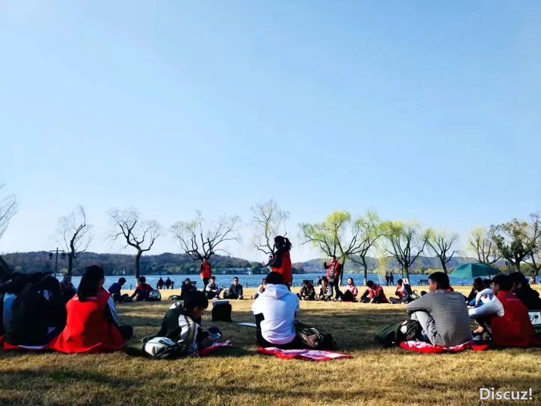 《乌神话・悟空》、DeepSeek……下一个顶流,您去制!w21.jpg