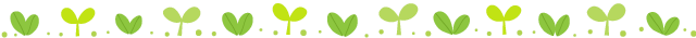 212806vq6hq4etj4tteddh
