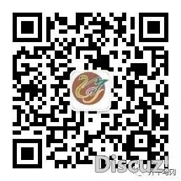 225958vcvq4lbtetebhood