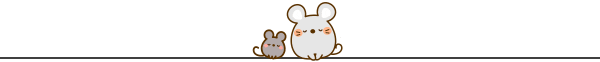 113541uu4zkr8ryu4u1e4t