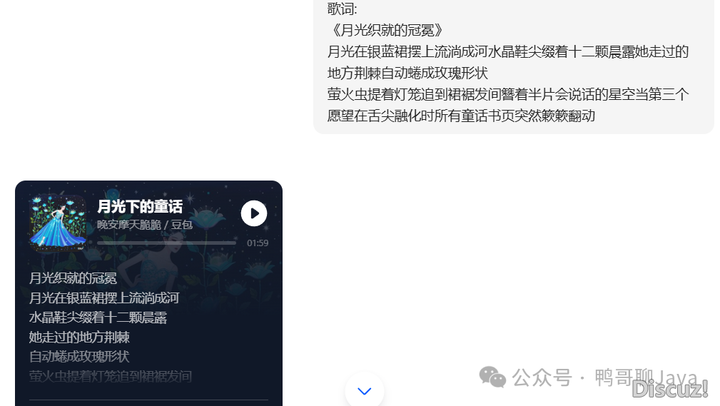 131749bpccxgjpqrgvccxr