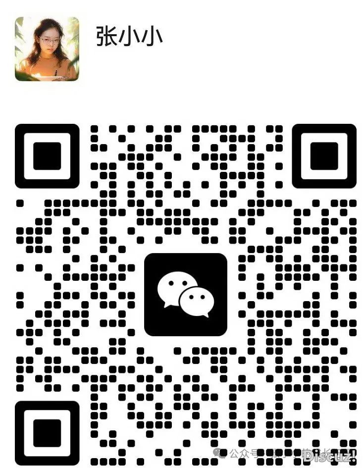 154121rle8hz4e8818ee4z