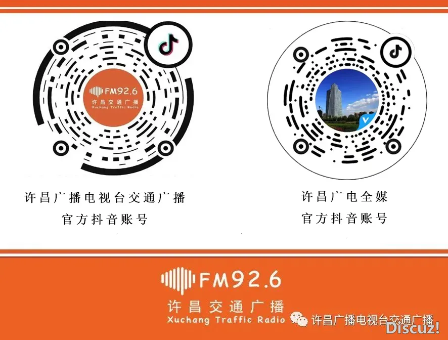 162015f5570m7vs000p6hq