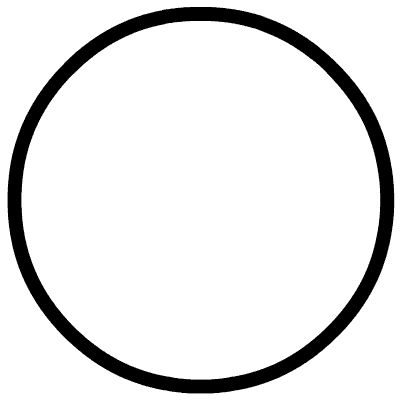 今年今后,真实兴失落一小我私家的,是DeepSeek心态w8.jpg