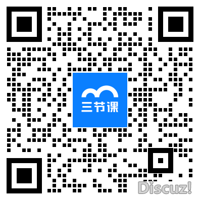 DeepSeek+AI的自媒介中心弄法w8.jpg
