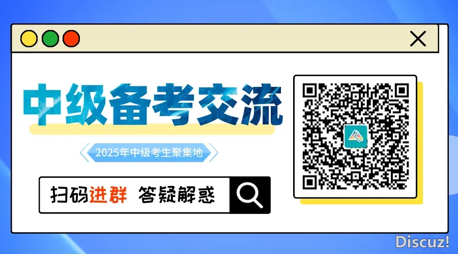DeepSeek主动天生斑斓的数据阐发里板!老板:尔喜好!w10.jpg