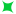 225217x37iqqr7o2z2t2qi