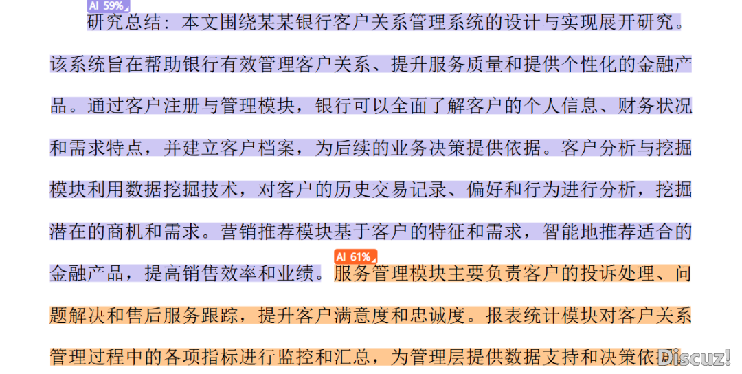 225638c1u7ulv7wt7mzv4w