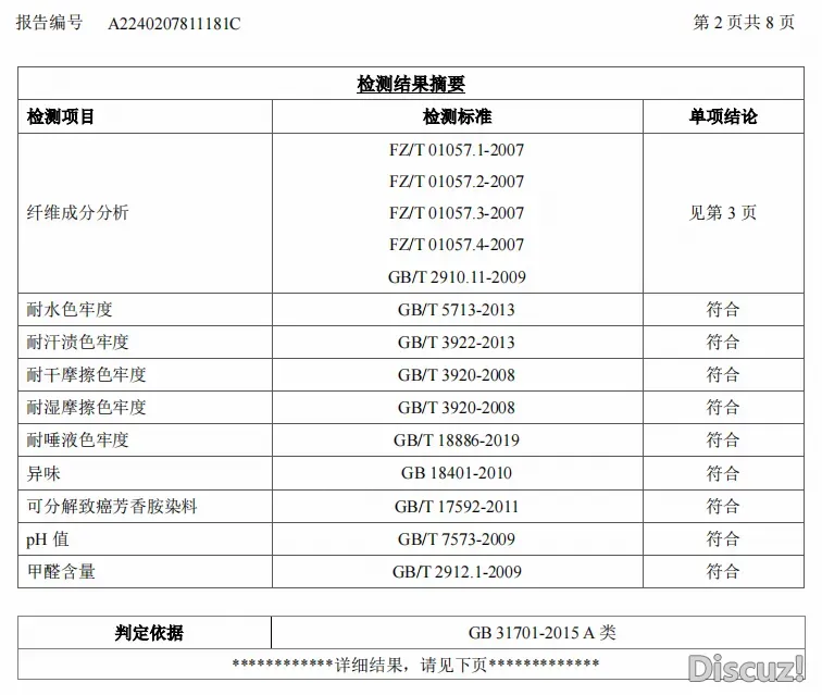 毛巾多暂该换?那一安康盲区终究被DeepSeek面破了~w12.jpg
