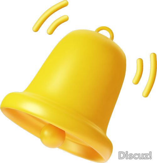 102529gddr0oaiz9aeg5c5