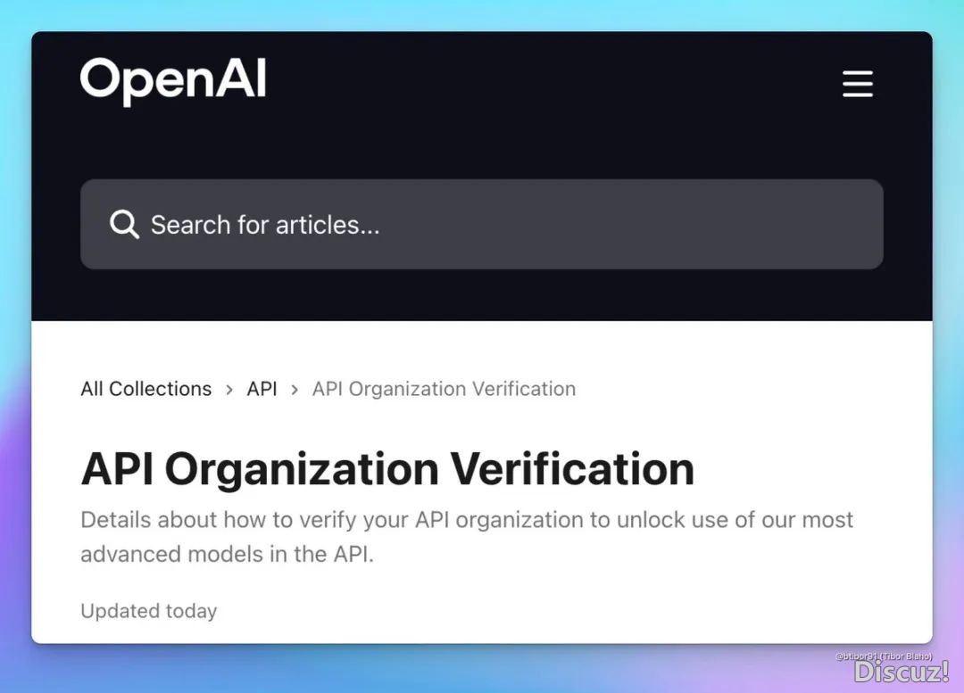 搞不外DeepSeek战google?OpenAI拉出GPT-4.1被咽槽收了个孤单,网友真测有反转w22.jpg