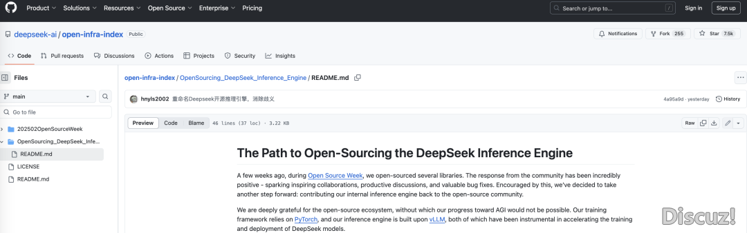 搞不外DeepSeek战google?OpenAI拉出GPT-4.1被咽槽收了个孤单,网友真测有反转w23.jpg