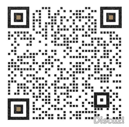搞不外DeepSeek战google?OpenAI拉出GPT-4.1被咽槽收了个孤单,网友真测有反转w26.jpg