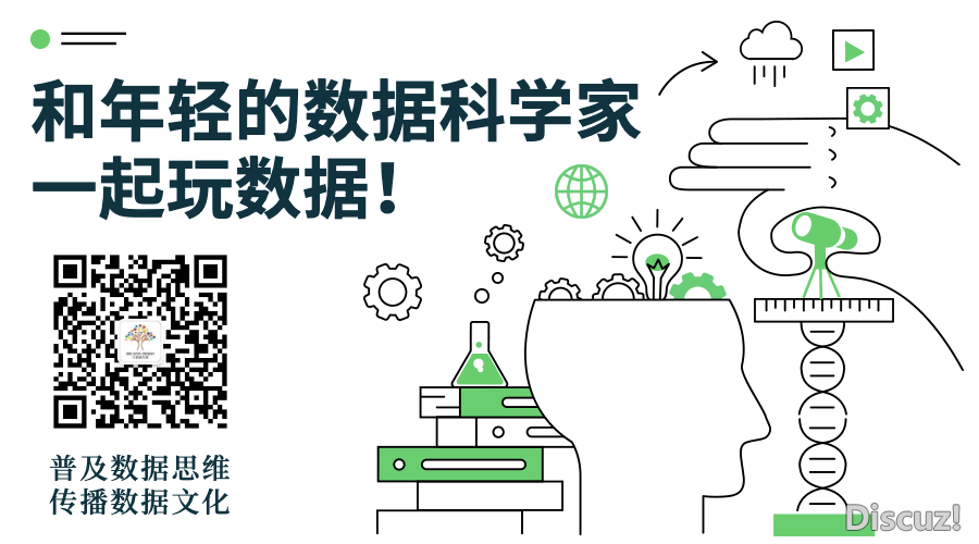 搞不外DeepSeek战google?OpenAI拉出GPT-4.1被咽槽收了个孤单,网友真测有反转w28.jpg