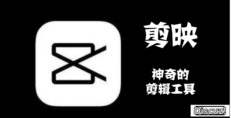 用DeepSeek批质批阅师长教师做文w18.jpg