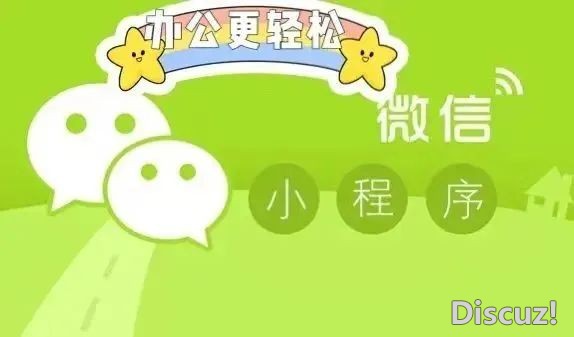 用DeepSeek批质批阅师长教师做文w15.jpg