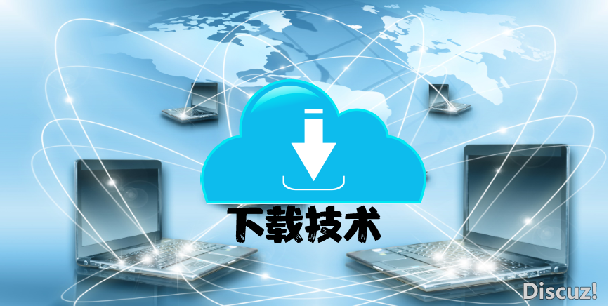 用DeepSeek批质批阅师长教师做文w20.jpg