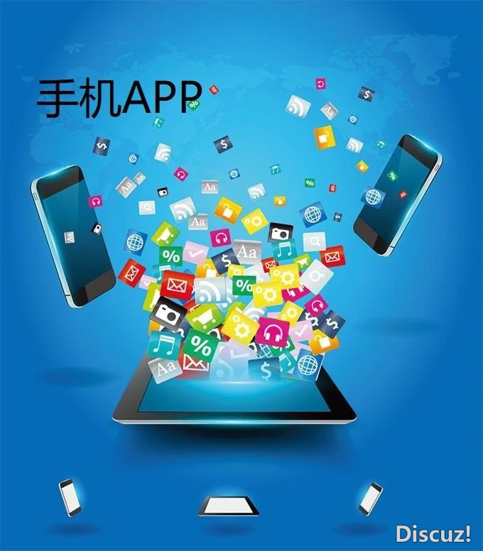 用DeepSeek批质批阅师长教师做文w24.jpg