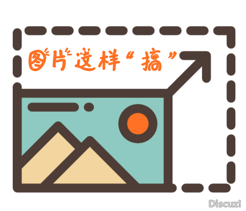 用DeepSeek批质批阅师长教师做文w23.jpg