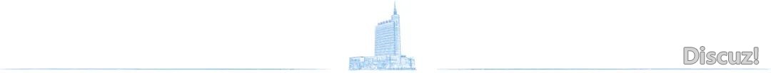 完毕DeepSeek当地化布置!唐港股分“四型”口岸建立迎去AI“新拆子”w8.jpg