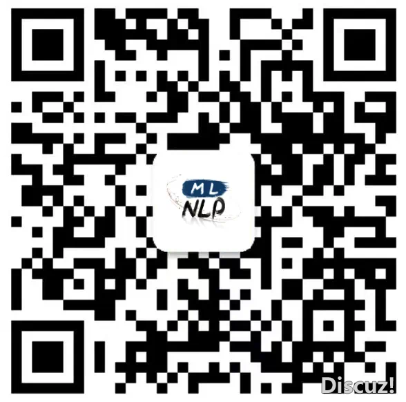 方才,DeepSeek宣布了拉理引擎启源路子,OpenAI也将开端持续一周公布w10.jpg