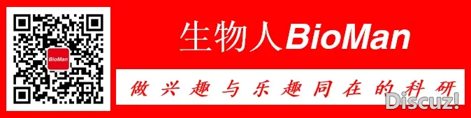 用DeepSeek轻快完毕圆好阐发?w10.jpg