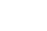 090321fjnbk5j5cbjj4abq