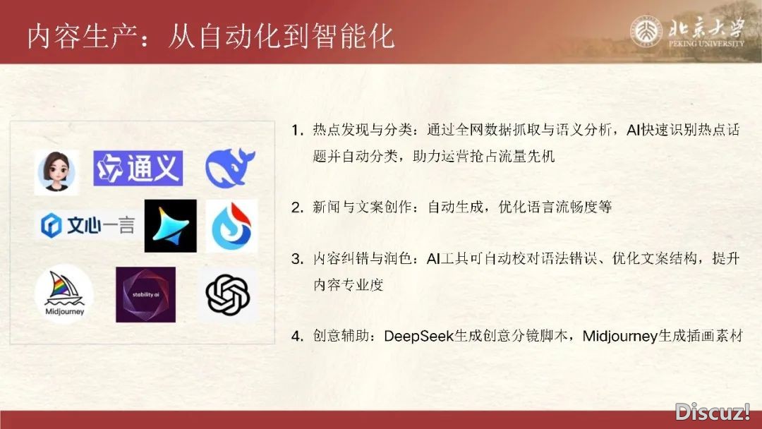 北京年夜教:DeepSeek取新媒介经营(钻研版)丨数字研报w40.jpg