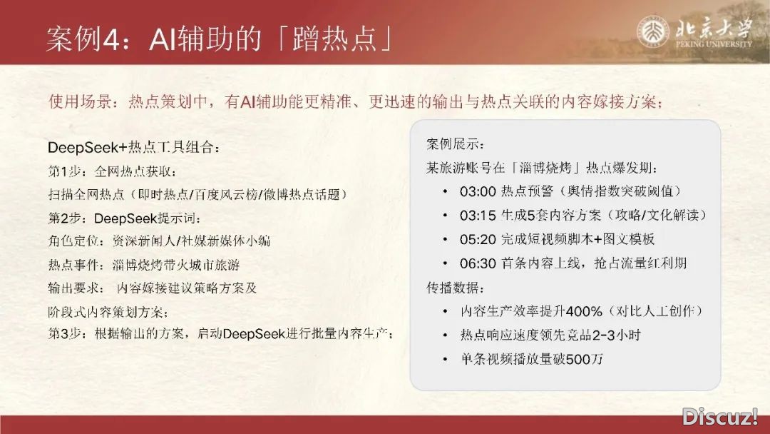 北京年夜教:DeepSeek取新媒介经营(钻研版)丨数字研报w101.jpg