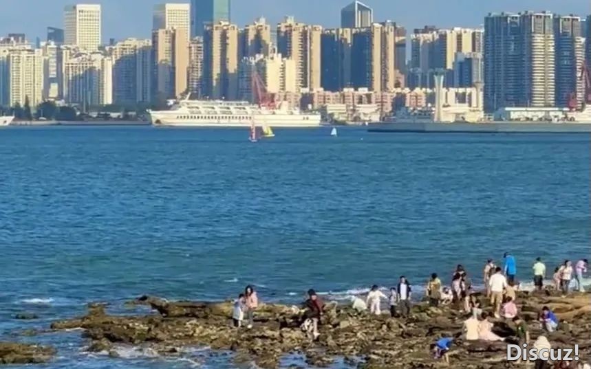 当deepseek成为您的校园拆子w21.jpg