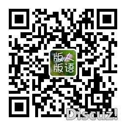 AIGC时期来临,收集望听果然准备佳了吗?w9.jpg