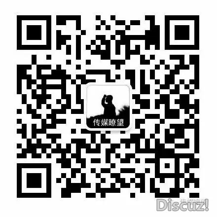 AIGC时期来临,收集望听果然准备佳了吗?w10.jpg