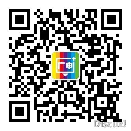AIGC时期来临,收集望听果然准备佳了吗?w12.jpg